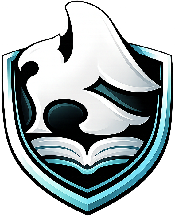 Logo PCR